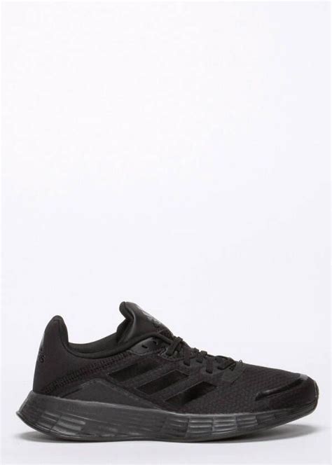 adidas schoenen actie|adidas schoenen outlet.